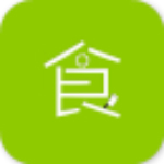 广西食品大全app