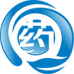 药圈app