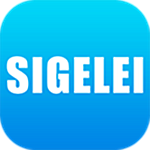 SIGELEI下载
