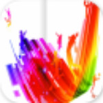 番薯粉体育app