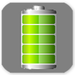 省电专家 v3.0.8 安卓版