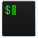 iTerm2