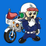 交警在线