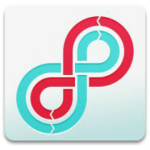 Loopback Mac版