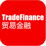贸易金融安卓版