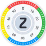 Zoho Vault