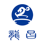 商标检索app