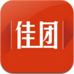 佳团安卓版