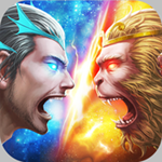 天神下凡iPad版 V1.0.9 ios版