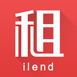 乐租手机下载