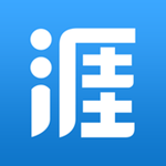天涯社区手机版