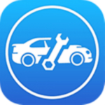 一号养车app