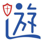 江泰我游保
