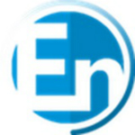 英戈哩惜app