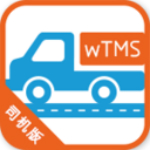 点达