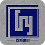水泥固化剂
