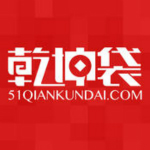 乾坤袋