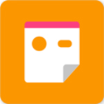 XyMemo