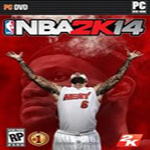 NBA2K14纹身面补合集