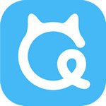 猫道