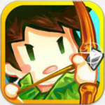 神树小奇兵罗宾之怒iPad版 V1.6.6 官方版