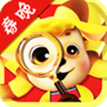 找你妹2015电脑版