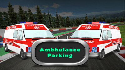 疯狂冒险车下载 v5.3 安卓版图4