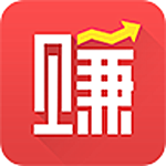 随手赚 v5.7.2.0 安卓版