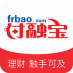 付融宝安卓版