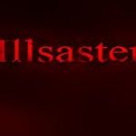 Illsaster