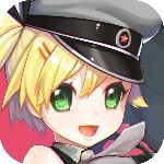 小小军姬电脑版