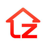 乐租app