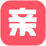 亲子部落app v1.0.0 安卓版