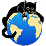 Leocat狸猫浏览器