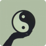 一阳指app