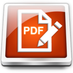4Video PDF Converter