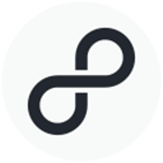 8tracks Radio