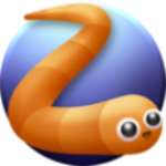 球球大作战贪吃蛇pc