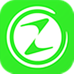 漳州网app