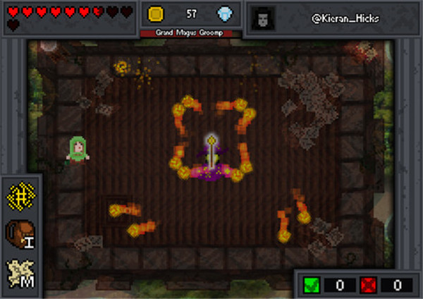 百变地牢 pc中文版图4