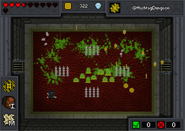 百变地牢 pc中文版图3