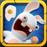 疯兔入侵iPad版 V1.0.18 iOS版