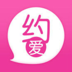 你约我拍app