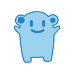 爱秀app