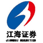 江海大智慧