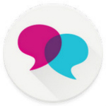 tandem app