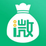 微钱包app