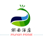 湖南酒店app