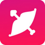 弹性app