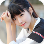 美颜高级自拍app